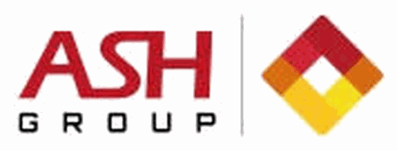 ASH Group