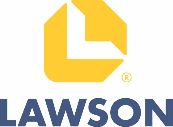 Lawson Products