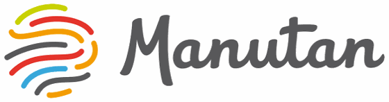 Manutan