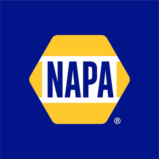 NAPA